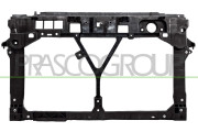 MZ3303210 PRASCO predné oblożenie MZ3303210 PRASCO