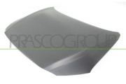 MZ6023100 PRASCO kapota motora MZ6023100 PRASCO