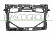 MZ6023210 Přední obložení PRASCO