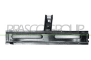 OP0133212 PRASCO predné oblożenie OP0133212 PRASCO