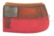 OP0154164 Zadní světlo PRASCO