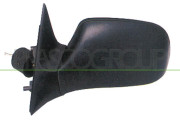 OP0157104 Vnější zpětné zrcátko PRASCO