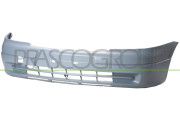 OP0171011 Nárazník Premium PRASCO