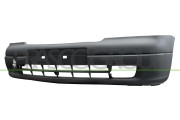 OP0171021 Nárazník Premium PRASCO