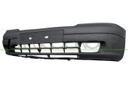 OP0171031 Nárazník Premium PRASCO