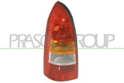 OP0174174 Zadní světlo PRASCO