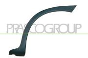 OP0301584 Rozšíření, blatník PremiumCertified PRASCO