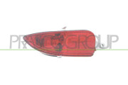 OP0324453 Mlhové zadní světlo PRASCO