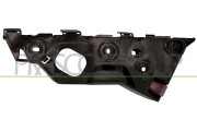 OP0341006 Držák, nárazník Premium PRASCO