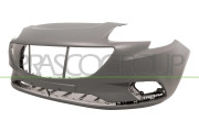 OP0361001 Nárazník PremiumCertified PRASCO