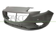 OP0361011 Nárazník PremiumCertified PRASCO