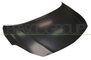 OP0363130 Kapota motoru PremiumCertified PRASCO