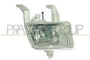 OP0544413 Mlhovka PRASCO