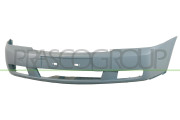 OP0561001 Nárazník PremiumCertified PRASCO