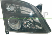 OP0564813 Světlomet PRASCO