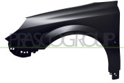 OP0583004 Blatník PRASCO