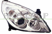 OP0584903 Světlomet PRASCO