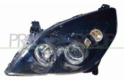 OP0584914 Světlomet PRASCO
