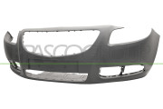 OP0601001 Nárazník PremiumCertified PRASCO
