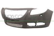 OP0601021 Nárazník PremiumCertified PRASCO