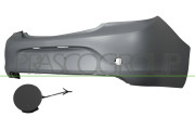 OP0621051 Nárazník PremiumCertified PRASCO