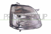OP3044803 Světlomet PRASCO