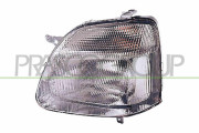OP3044804 Světlomet PRASCO