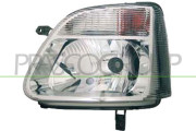 OP3044814 Světlomet PRASCO