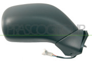 OP3047203 Vnější zpětné zrcátko PRASCO