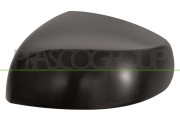 OP3057404 Kryt, vnější zrcátko Premium PRASCO