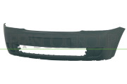 OP3501001 Nárazník PremiumCertified PRASCO