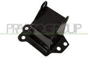 OP3501003 Držák, nárazník PRASCO