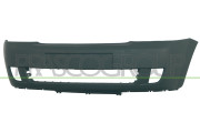 OP3501011 Nárazník PremiumCertified PRASCO