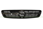 OP3502001 Mřížka chladiče Premium PRASCO