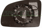 OP3507503 Sklo do zrcátka, vnější zrcátko PRASCO