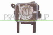 OP3524414 Mlhovka PRASCO