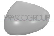 OP3547414 Kryt, vnější zrcátko PRASCO