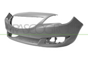 OP3561001 Nárazník PremiumCertified PRASCO