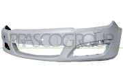 OP4101001 Nárazník PremiumCertified PRASCO