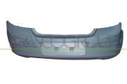 OP4101051 Nárazník PremiumCertified PRASCO