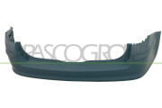 OP4101071 Nárazník PremiumCertified PRASCO