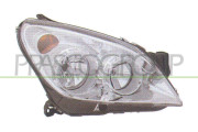 OP4144904 Světlomet PRASCO