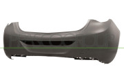OP4161051 Nárazník PremiumCertified PRASCO
