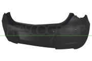 OP4161061 Nárazník PremiumCertified PRASCO