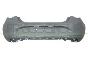 OP4181051 Nárazník PremiumCertified PRASCO