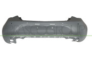OP4181052 Nárazník PremiumCertified PRASCO