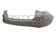 OP4181071 Nárazník PremiumCertified PRASCO