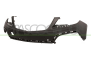 OP7001011 Nárazník PremiumCertified PRASCO