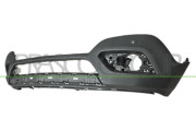 OP7001042 Nárazník PremiumCertified PRASCO