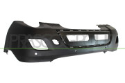 OP7001061 Nárazník PremiumCertified PRASCO
